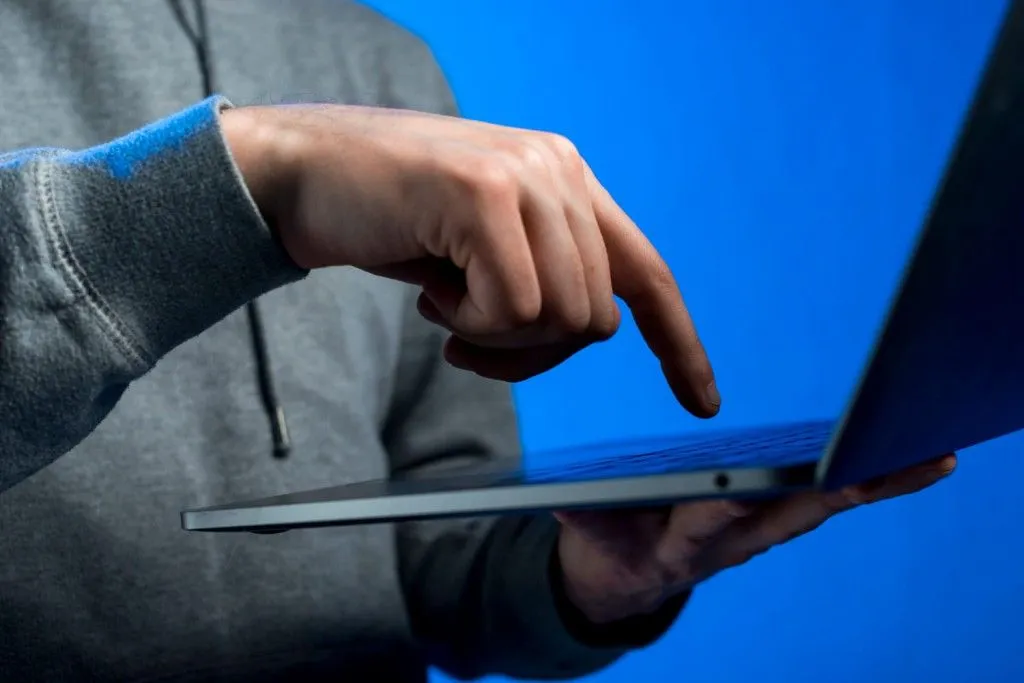 Анализ редиректов на сайте