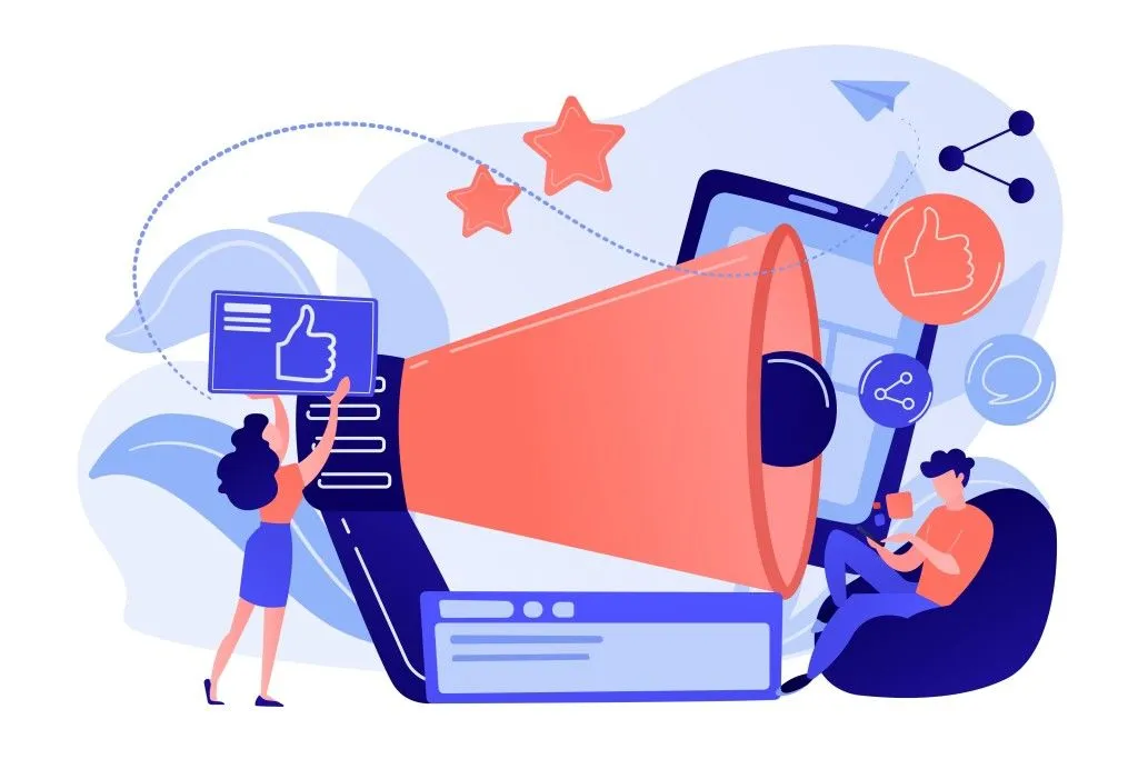 Как запустить рекламу в Директе