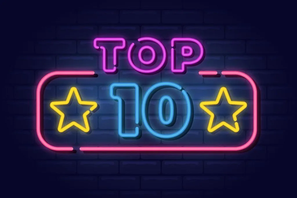 Как попасть в топ-10 Яндекс