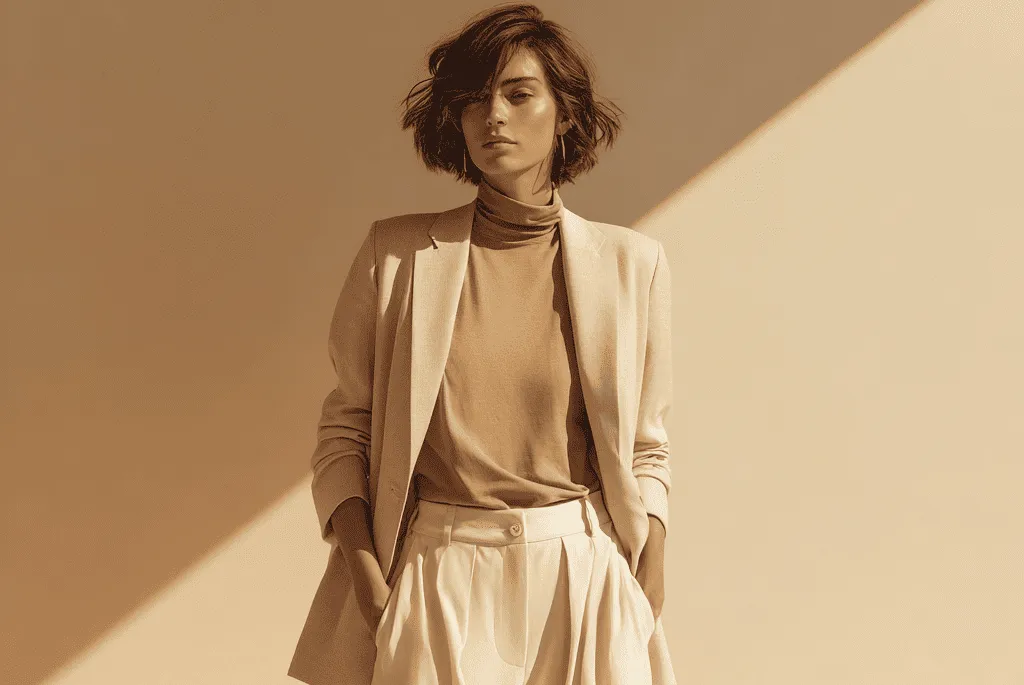 Женский образ из капсульной коллекции.png