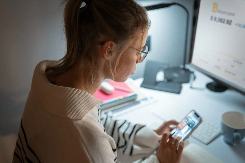 Частые ошибки при оптимизации рекламы в Яндекс Директ