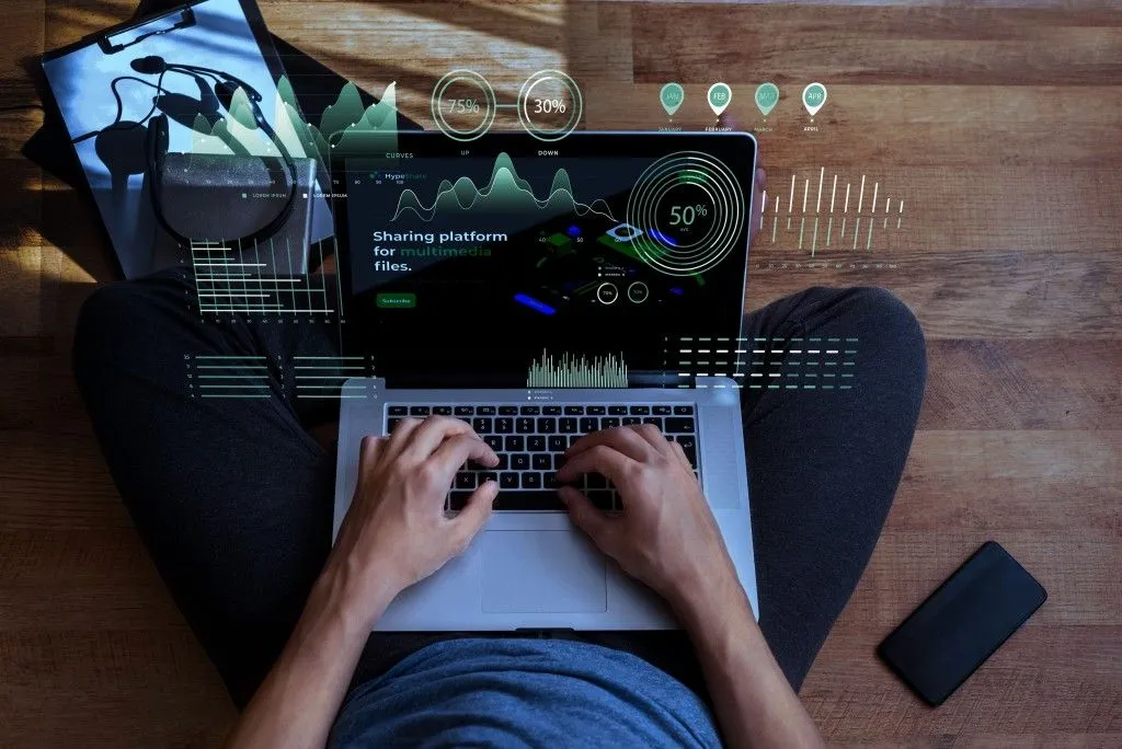 Пошаговое руководство по улучшению тонкого контента Пошаговое руководство по улучшению тонкого контента