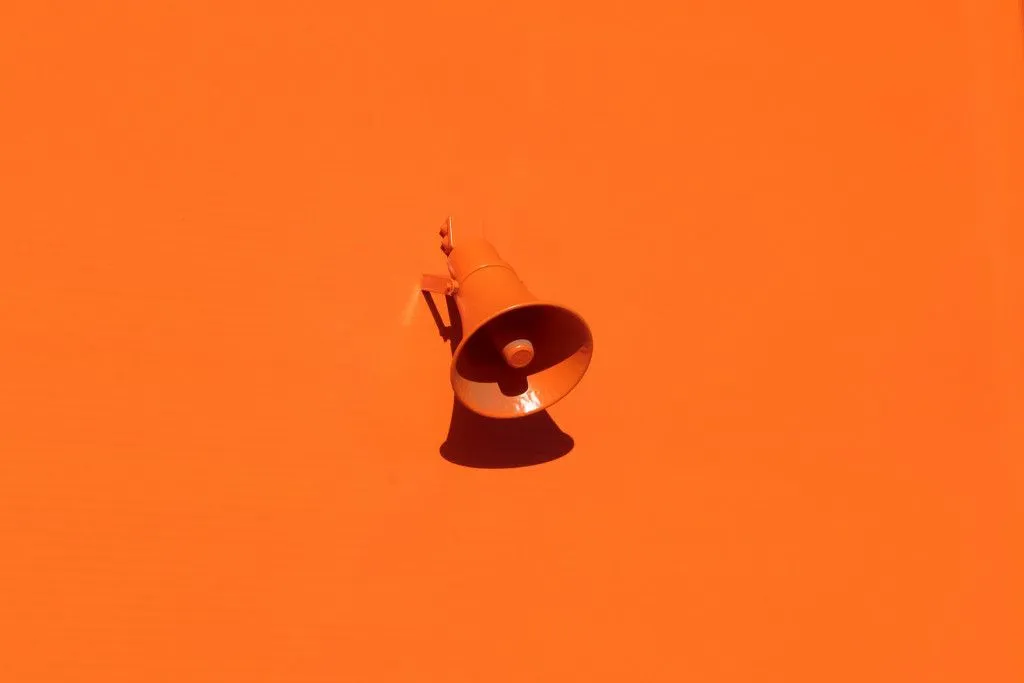 Маркировка рекламы с 1 сентября 2023 года: штрафы, ОРД, идентификаторы. Что делать? Разбираемся