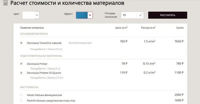 Проанализируйте конкурентов