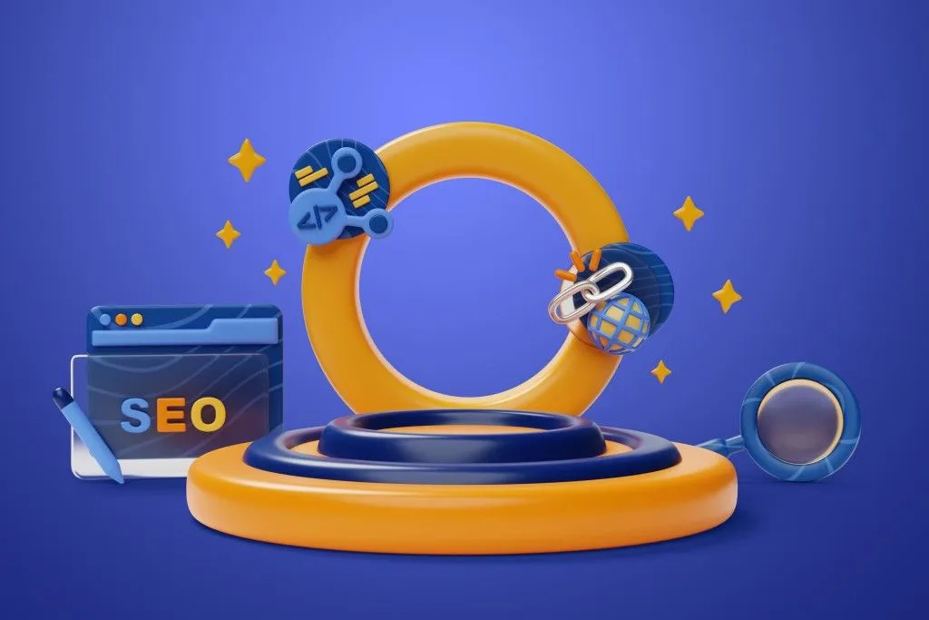 Оценка результатов по SEO