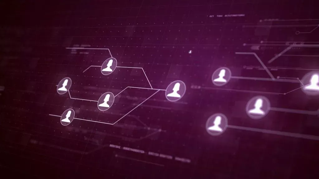 Подбор семантики