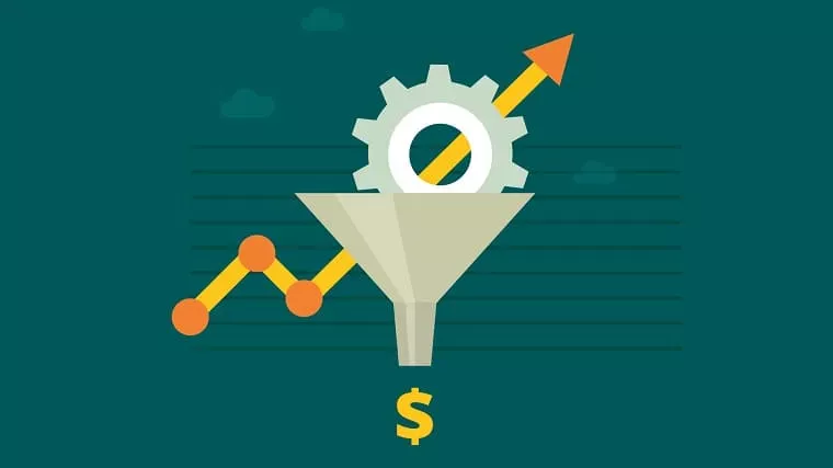 Как получить больше заявок с сайта в Москве