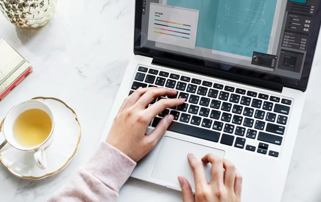 Почему важна структура заголовков на сайте