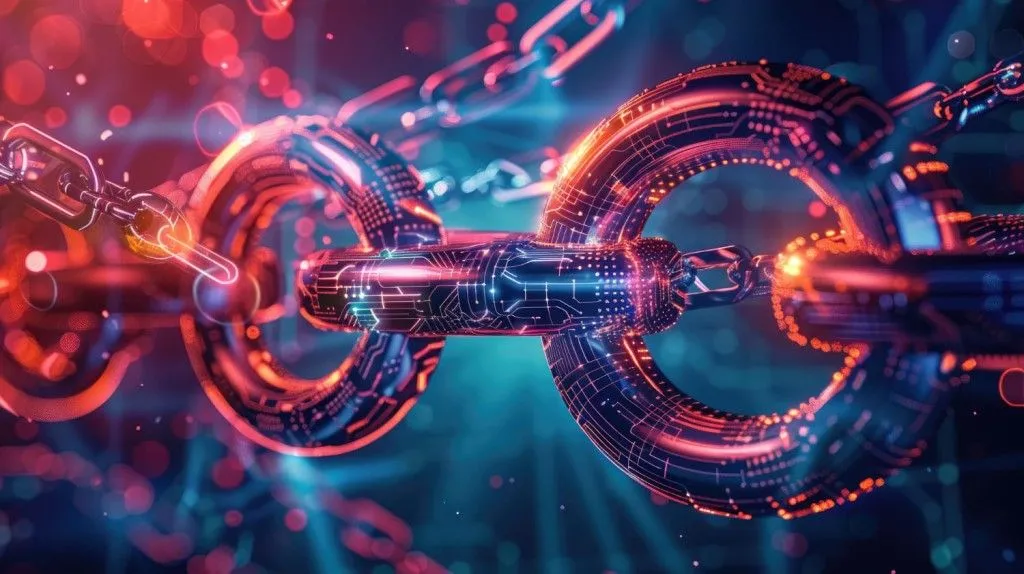 Как контент маркетинг помогает поисковому продвижению