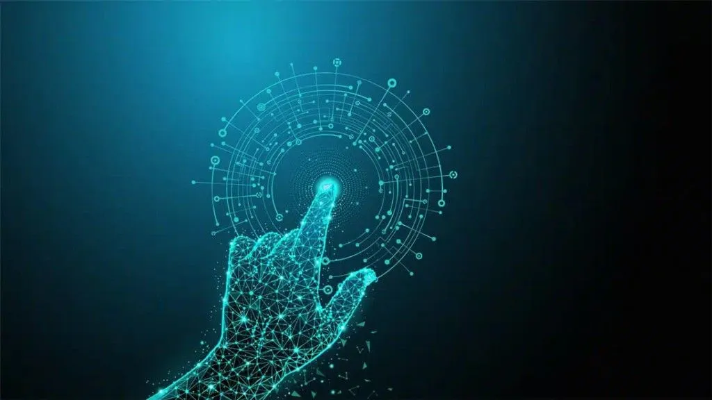 Термины онлайн-маркетинга