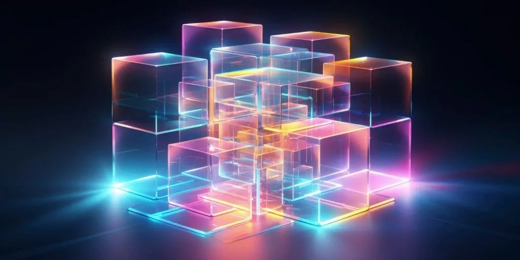 Факторы ранжирования сайта Факторы ранжирования сайта