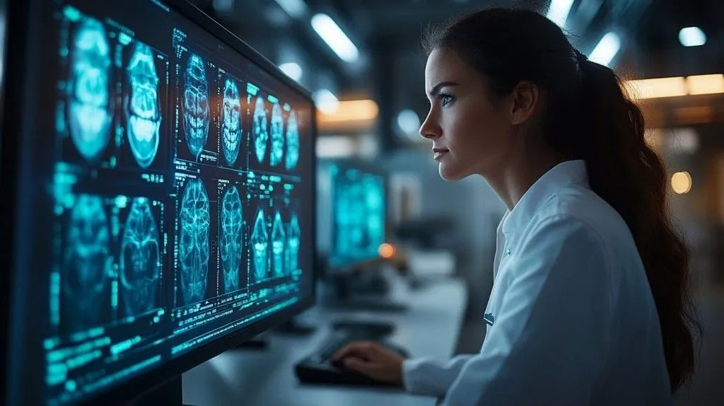 Кейс продвижения нового сайта стоматологии