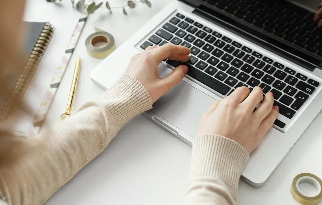 Написание SEO текстов