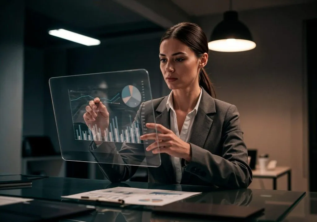 Критерии выбора агентства для продвижения сайта в Москве