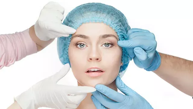 SEO для пластической хирургии – как оптимизировать сайт клиники