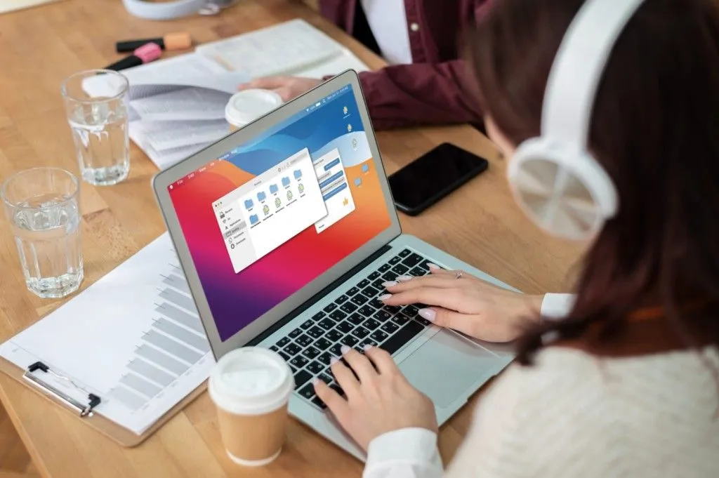 Анализ SEO инструментов для продвижения