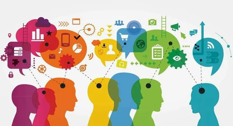 Как улучшить поведенческие факторы сайта