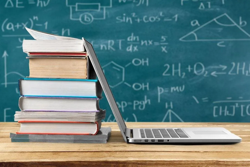 Как продвигать онлайн-школу