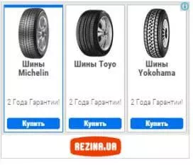 Динамический ремаркетинг