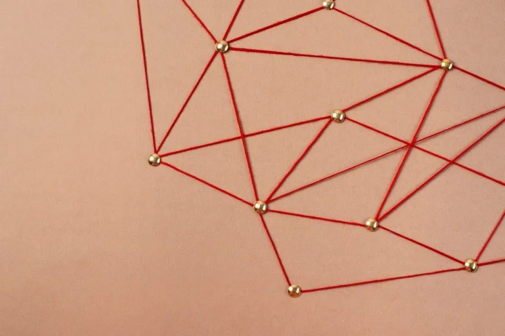 Методы получения ссылок