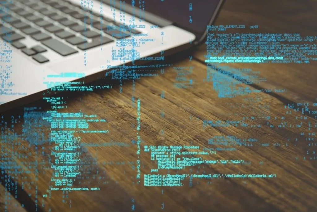 Как правильно управлять файлом .htaccess