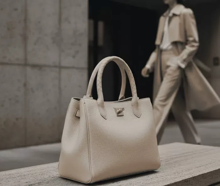 Как увеличить продажи на 112% в fashion и снизить CPL на 41%