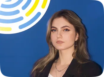 Ариадна Кольцова