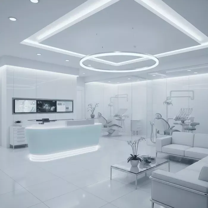 Кейсы по performance-рекламе в стоматологии