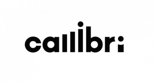 Сертификат Calibri