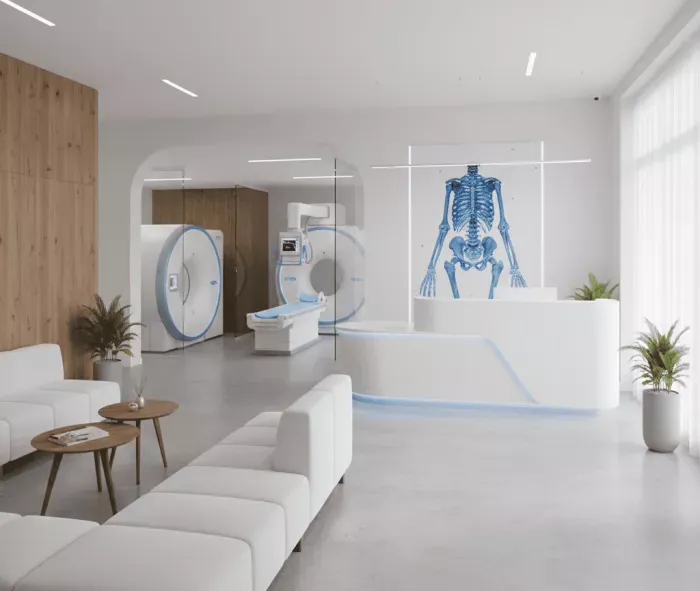 Кейсы по performance-рекламе в ортопедии