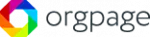 orgpage