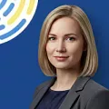 Анна Иванова