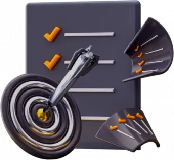 Медийная реклама