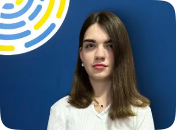 Булатова Анастасия