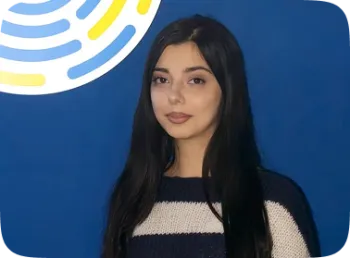 Диана Моисеева