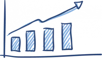 SEO-продвижение