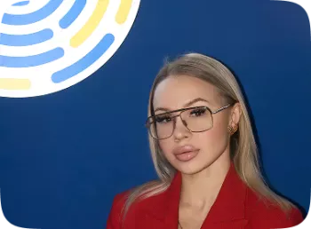 Юлия Бессонова