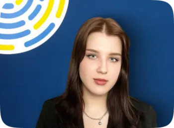 Василиса Романова 