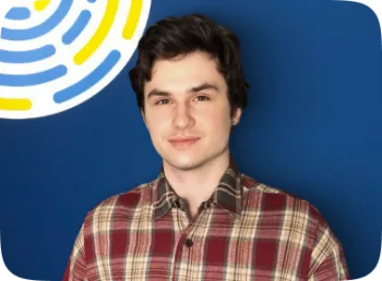 Дмитрий Татаринов