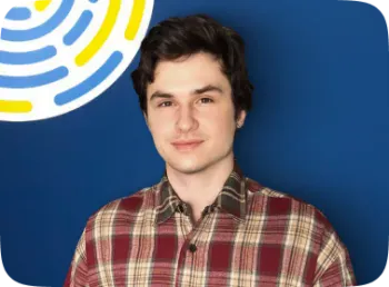 Дмитрий Татаринов