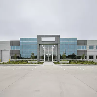 Performance-креатив коммерческой недвижимости фото 2