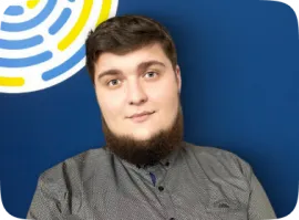 Владислав Струков 
