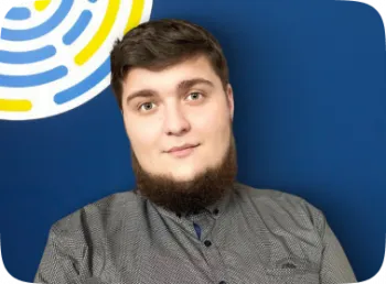Владислав Струков 