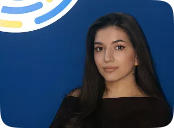 Анна Манучарян