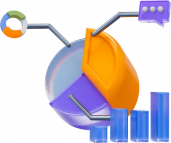 Комплексный маркетинг