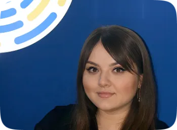 Маргарита Ваисова