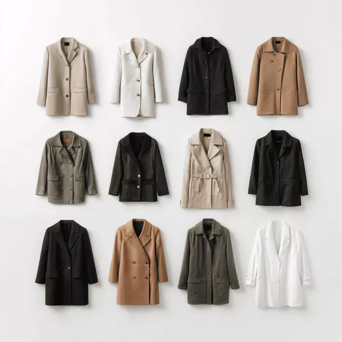 Снижение CPL на 48% и рост заказов на 87% для fashion-бренда