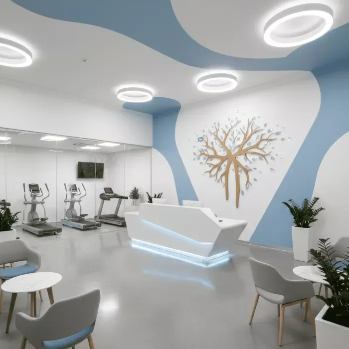 Снижение CPL и рост заявок для медицинского центра