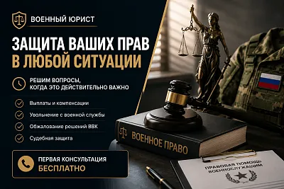 performance креатив для военного эксперта фото 2