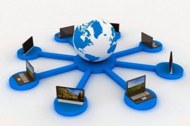 В 22 популярных сферах 80% трафика идет из органики